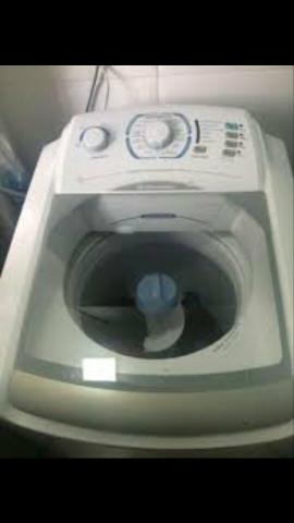 Sua Maquina De lavar Roupas Está Com Defeito? Eu (Comproo)