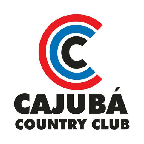 Ação Cajubá Country Club - Uberlândia/MG