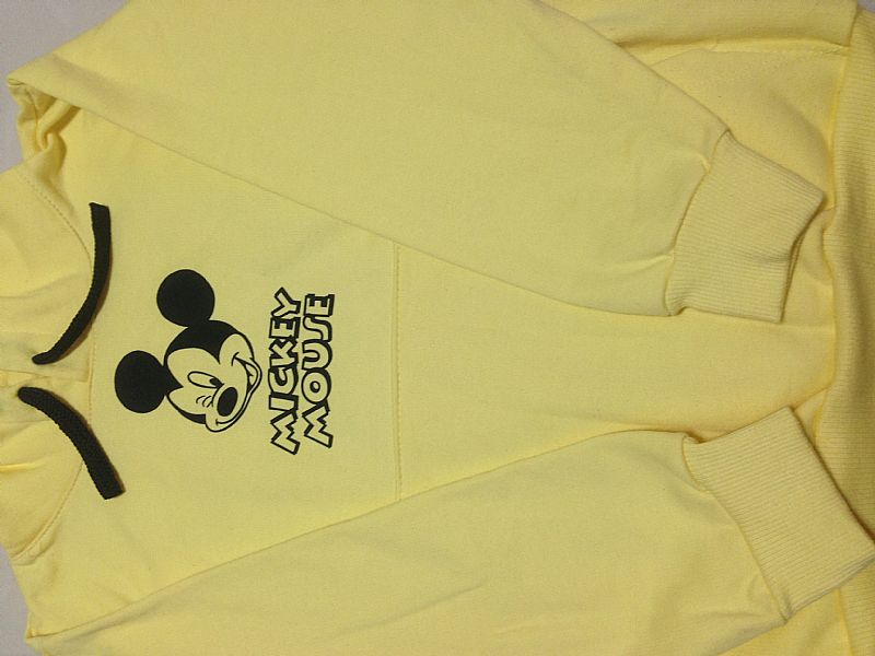 Blusa da michey e minnie a venda em São paulo