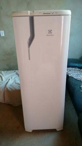 Electrolux em excelente estado de conservação