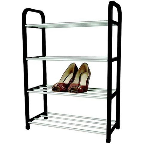 Estante Organizadora Multiuso