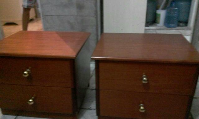 Francisco José Vieira