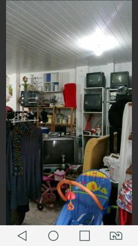 Maquina de lavar louça