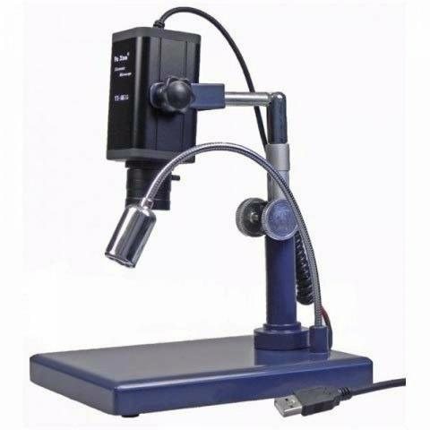Microscópio Digital YX-AK15