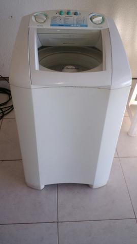 Máquina de lavar Electrolux LF 80
