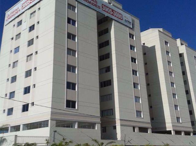 O 02 quartos mais Barato de Samambaia Norte