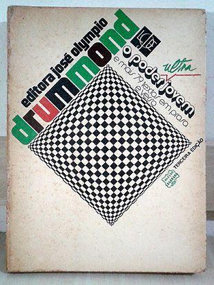 O Poder Ultra Jovem e mais 79 textos em prosa e verso -