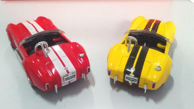 P*R*O*M*O*Ç*Ã*O-(2 por apenas 100) - Modelos do raro