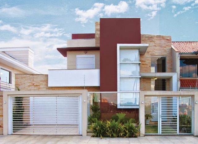 Promoções de portões