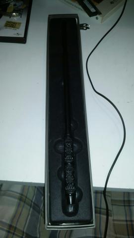 Varinha Oficial Harry Potter