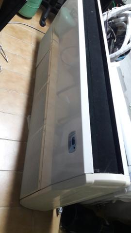 Ar Condicionado  Preço ocasião