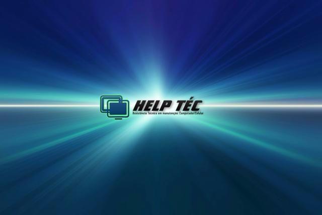 Assistencia tecnica a domicilio