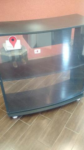 Balcão Vitrine Semi Novo