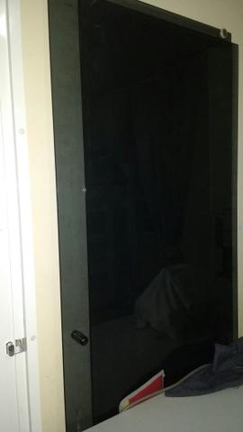 Box de banheiro de vidro 8.m