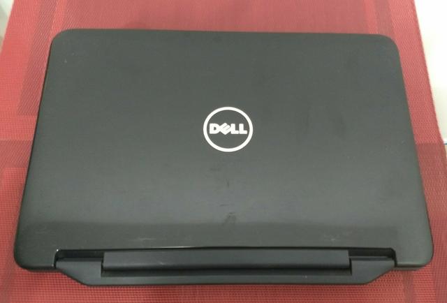 Carcaça para Notebook