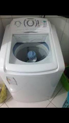 Comproo Máquinas De Lavar Com Defeito