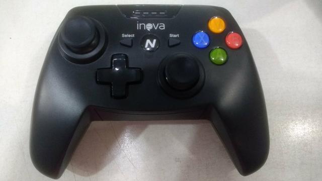 Controle Para Celular Sem Fio 120