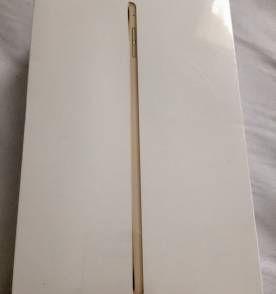 Ipad 4 New 32gb 4g Wi Fi Tela 9.7