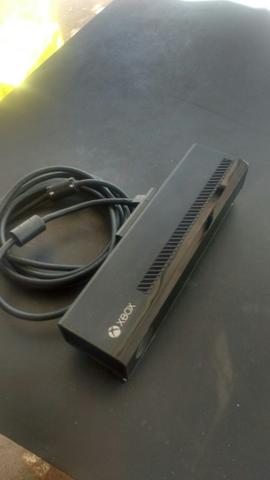 Kinect Xbox one !