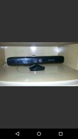 Kinect xbox 