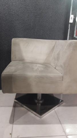 Lindas poltronas!!! usadas, em bom estado