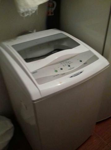 Maquina de lavar 8kl