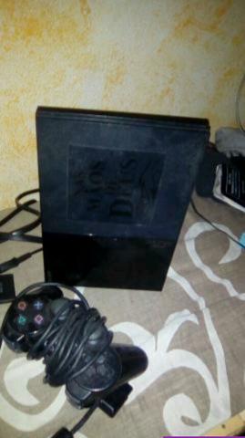Play station2 /R$ /