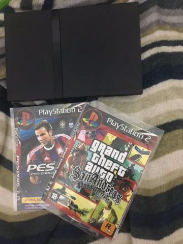 Ps2