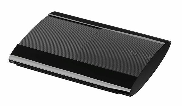 Ps3