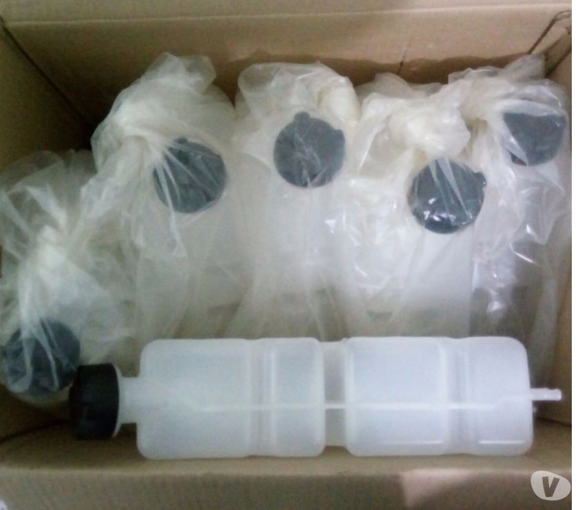 RESERVATÓRIO DO FÓTON