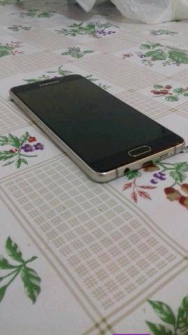 TC A. por j7 Prime Leia!!!