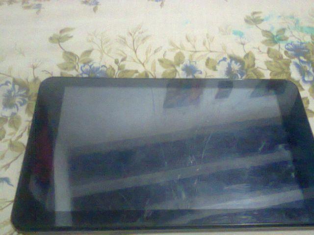 Tablet*How*max*Quad*retirada*de*pecas*Urgente