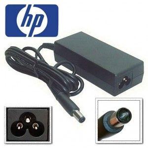 Temos a Pronta Entrega - Fonte para Notebook de Todas as