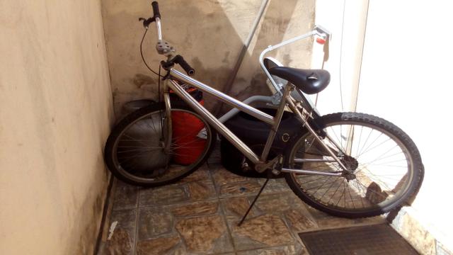 Troc em violao ou guitarra de qualquer jeito