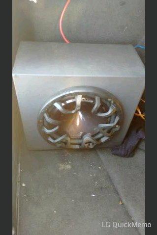 Troc por controle de ps4