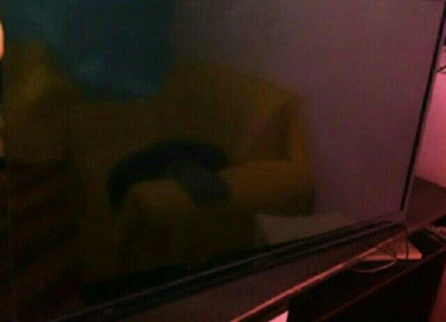 Tv tela plana 32 polegadas