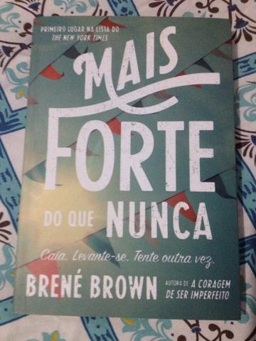 Vendo este livro