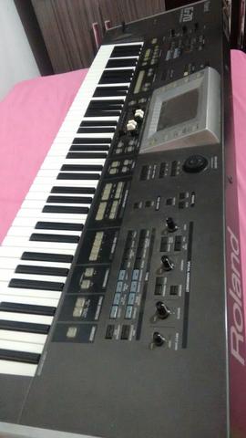 Vendo g70 urgente ate 