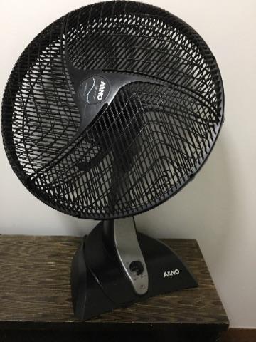 Ventilador Arno