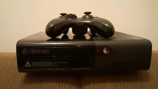 Xbox 360 barateza