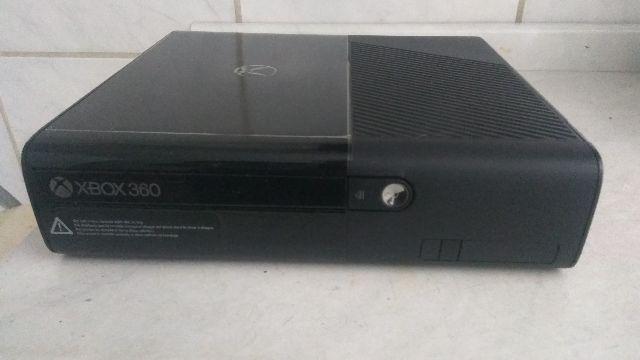 Xbox 360 + ps2