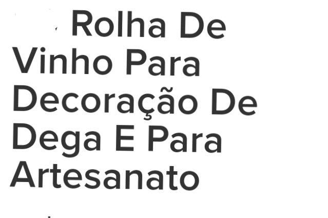 55 rolhas para decoracao adega e artesanato