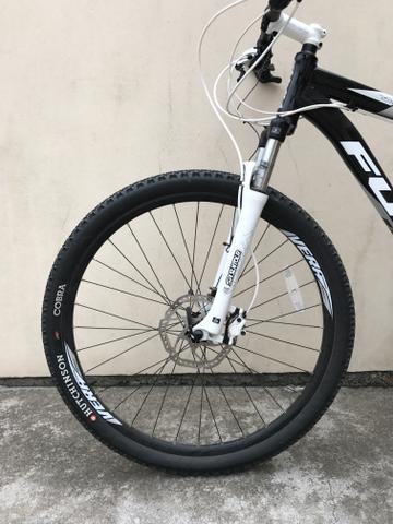 Bicicleta Fuji Nevada 1.3d - Aro 29
