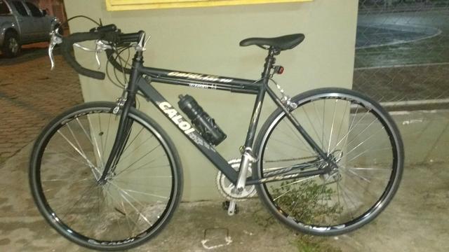 Bike caloi 10