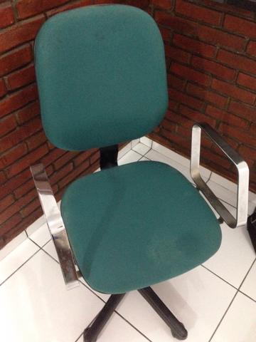 Cadeira para escritório
