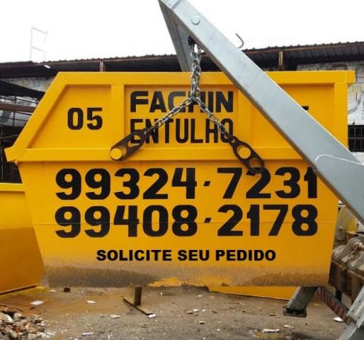 Caixa Coletora, Caixa de Entulho, Boca de Caçapa, Caçamba