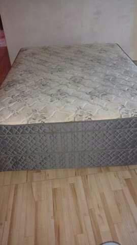 Cama box mola insagada probel. itapetininga