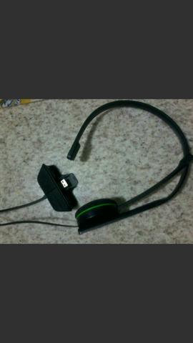 Faso rolo por jogo de one ou algo do meu interese