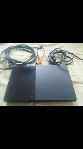 PlayStation 2