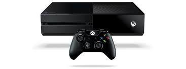 Xbox One + 11 Jogos